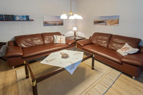 Pesch Casa | Schatzkiste