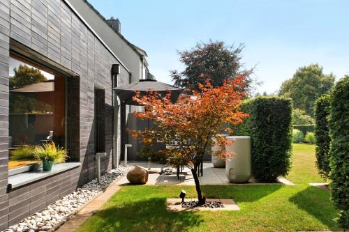 Meppen Casa | Schicke neue Ferienwohnung, Meppen