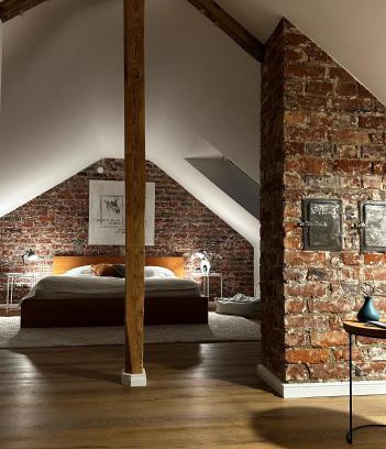Bad Salzuflen Apartamento | Schickes Studio in bester Lage