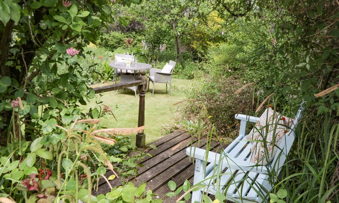 Coxwold Cabaña | SCHOOL HOUSE COTTAGE, family friendly, with open fire in Ampleforth