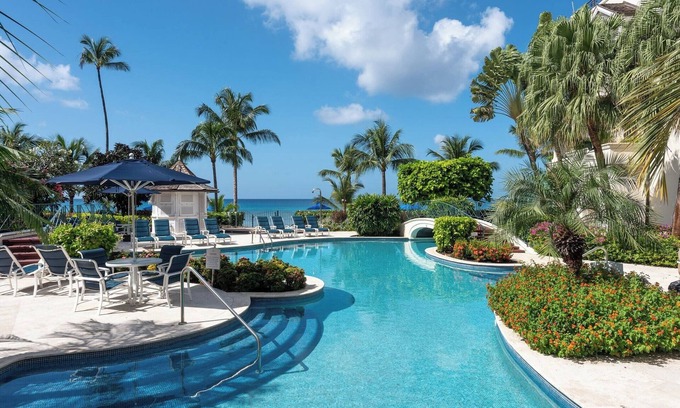 Schooner Bay Casa | Schooner Bay 113 – Boana
