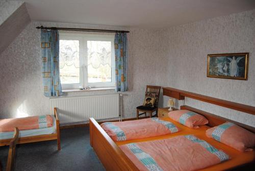Windeby Apartamento | Schule 5
