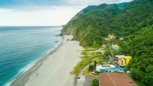 Suao Casa | Sea Forest Homestay