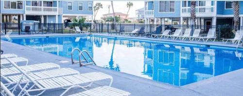 Gulf Shores Apartamento | Sea Oats B102