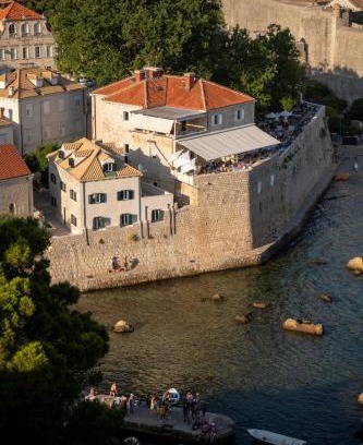 Pile Casa | Sea Rocks Residence