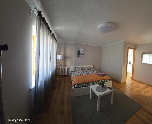 Jurmala Apartamento | Sea side apartments