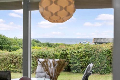 Frolunde Casa | Sea View, 200M To The Beach, Beautiful Nature