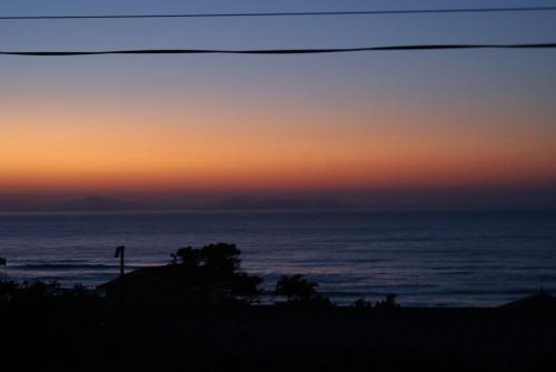 Pennington Casa | Sea Vista