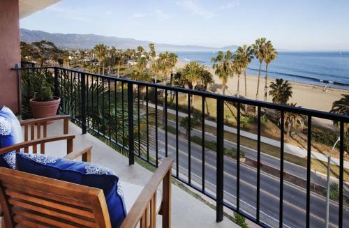 East Mesa Apartamento | SeaCliff - Dolphin View by Paradise Retreats