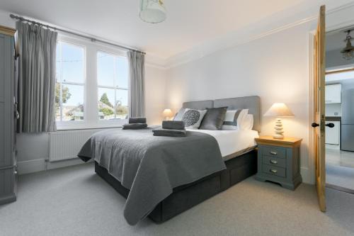 Langton Matravers Casa | Seacombe