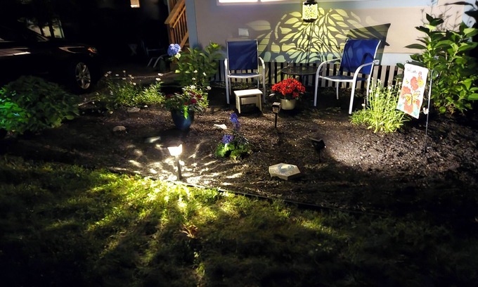 Seaglass Village Cabaña | # 426 Seaglass Village Resort. Muy cerca de todas las comodidades y casa club!