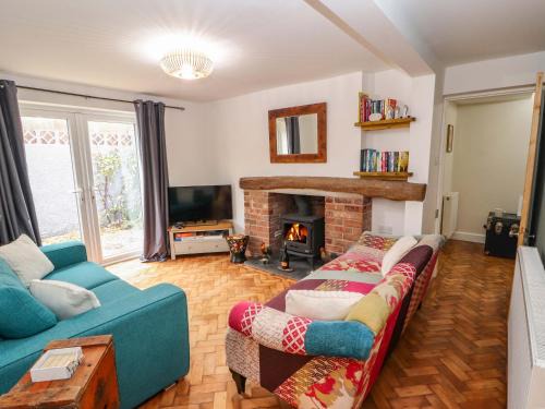 Allonby Casa | Seahaven