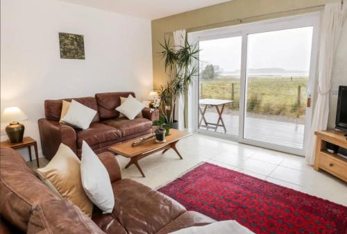 Appin Casa | Sealladh