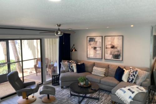 Miramar Beach Casa | Seascape Boardwalk Villas 175