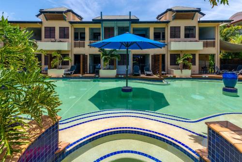 Port Douglas Apartamento | Seascape Holidays at Heritage Resort