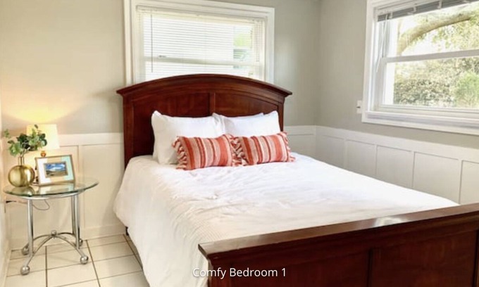 Chic's Beach Apartamento | Seascape Lux Suite S