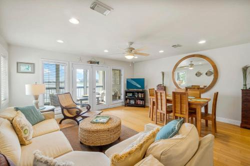 Miramar Beach Casa | Seascape Villa - 291