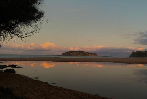 Rosedale Casa | Seascapes at Rosedale
