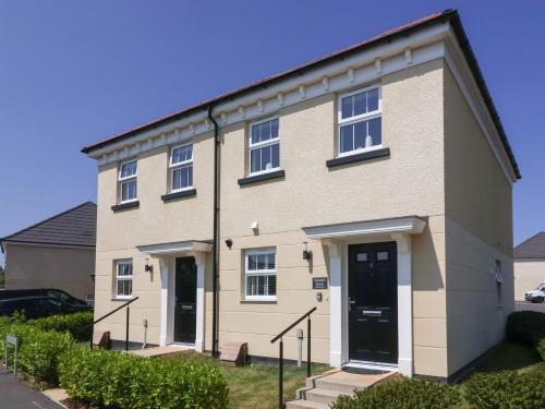 Westleigh Casa | Seashell Sands