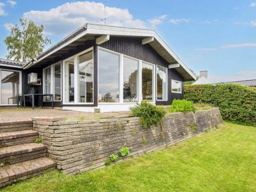 Hvidbjerg Strand Casa | Seaside Charm with Views - By Traum Ferienwohnungen