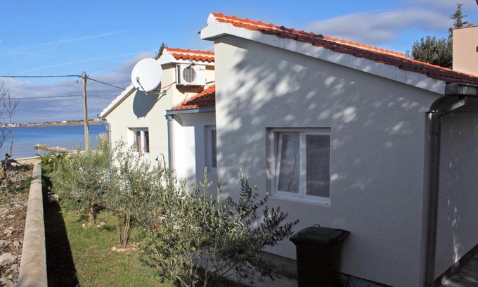 Zaton Casa | Seaside holiday house Zaton, Zadar - 5910