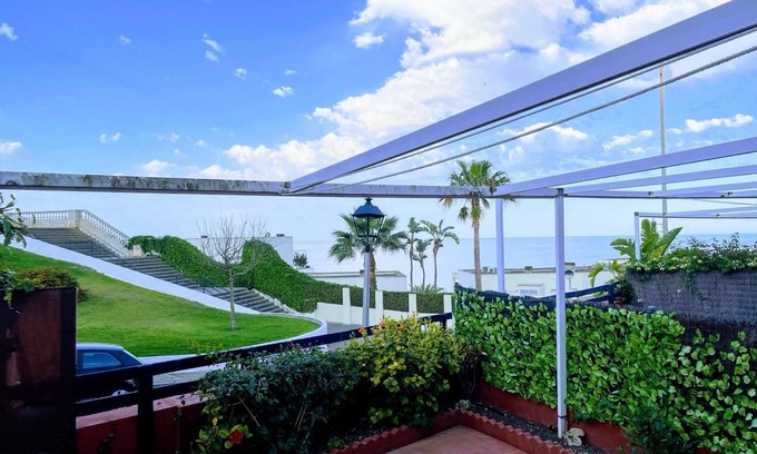 El Puerto de Santa María Casa | Seasonal Rental in El Puerto de Santa Maria (Cádiz-Spain)