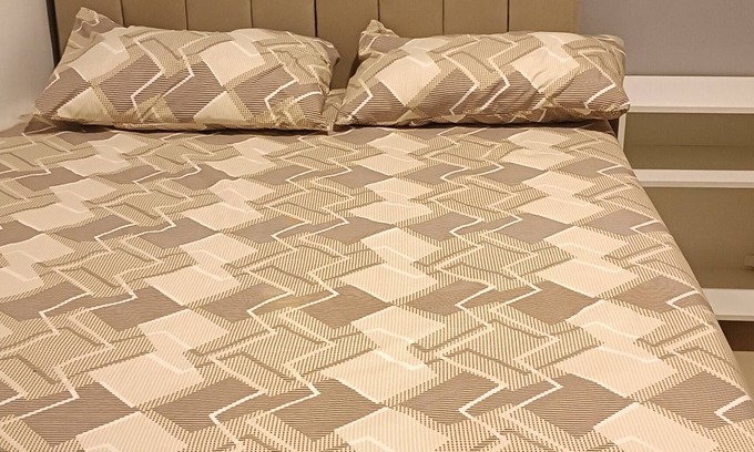 Pontal da Barra Casa | Seasonal house in Pontal da Barra