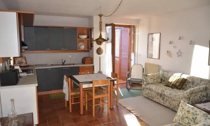 Fai della Paganella Apartamento | ALQUILER POR TEMPORADAS 5 CAMAS + CUNA Cómoda casa de vacaciones con vista a los Dolomitas