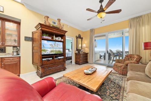 Ono Island Casa | SeaSpray East 1023- Gulf Front