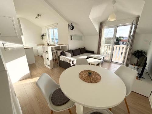 Prizba Apartamento | Seaview apartment Sara