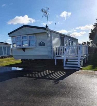 Clacton-on-Sea Otro | seawick holiday park