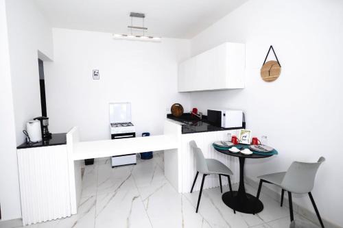 Libreville Apartamento | Seawind Sablière 10min from airport