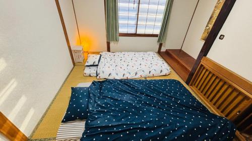 Otaru Casa | secondhouse - Vacation STAY 80486v