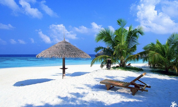 Irrakkakandi Casa | Secret Escape Nilaveli Ayurveda Hotel & Spa