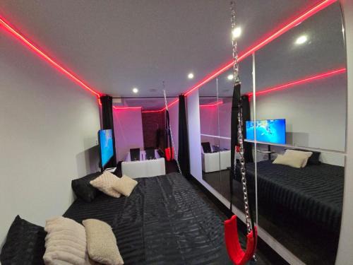 Graincourt-les-Havrincourt Villa | Secret