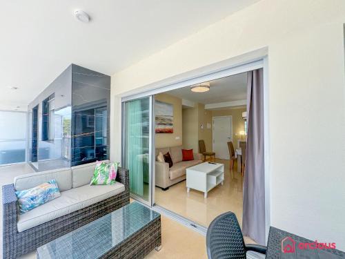 Cabanes Apartamento | Secreto Mediterráneo