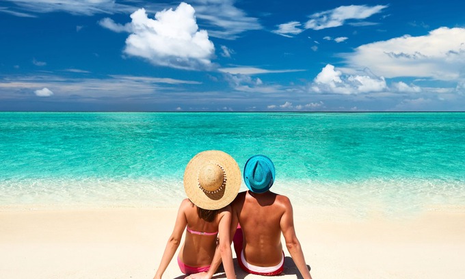 Zona Hotelera Complejo | Secrets Mirabel Cancún Resort & Spa – Adults Only – All Inclusive