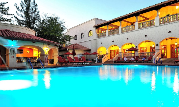 Sedona Complejo | Sedona Retreat | 3 Units | Near Red Rock Views