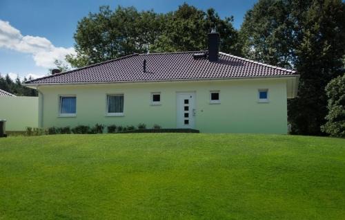 Muritz Casa | Seeblick 2