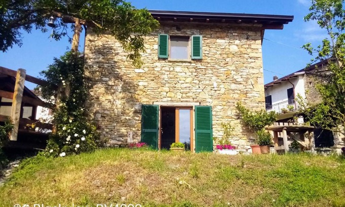 Tosca Apartamento | Segarati Relax La Maiolica