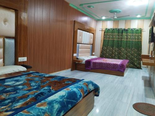 Brein Casa | Sehran palace