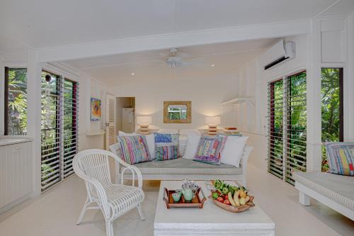 Mission Beach Complejo | Sejala Beach Huts