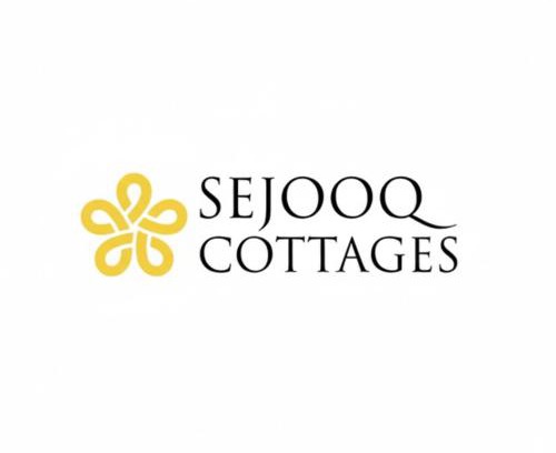Kecamatan Pringgasela Casa | Sejooq Cottages