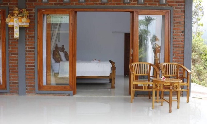 Sawan Casa | Sekumpul Guest House