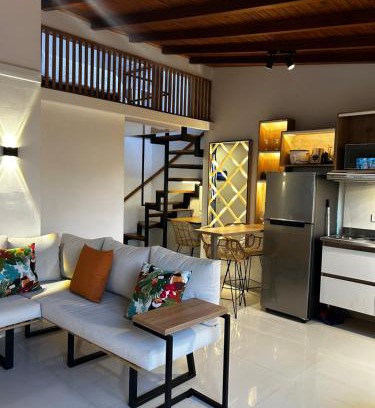 Guayabal Apartamento | 'SELECT' Medellin