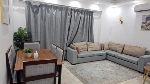 Hurghada Apartamento | Selena Bay Resort Chalet