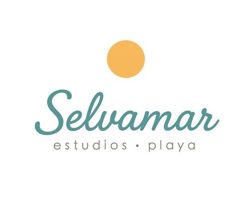 Zazil-ha Apartamento | SelvaMar Estudios Playa
