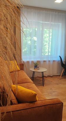 Old Town Apartamento | Senamiesčio butas