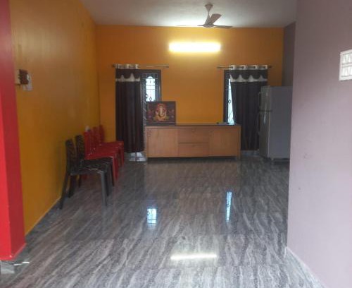 Yelagiri Casa | Senthil Resort