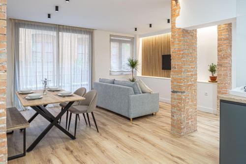 Jaén Apartamento | Sentir Jaén I